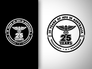 Icon-Design von Wonderful design für ACNP | Design: #34242147