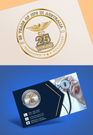 Icon-Design von Wonderful design für ACNP | Design: #34242148