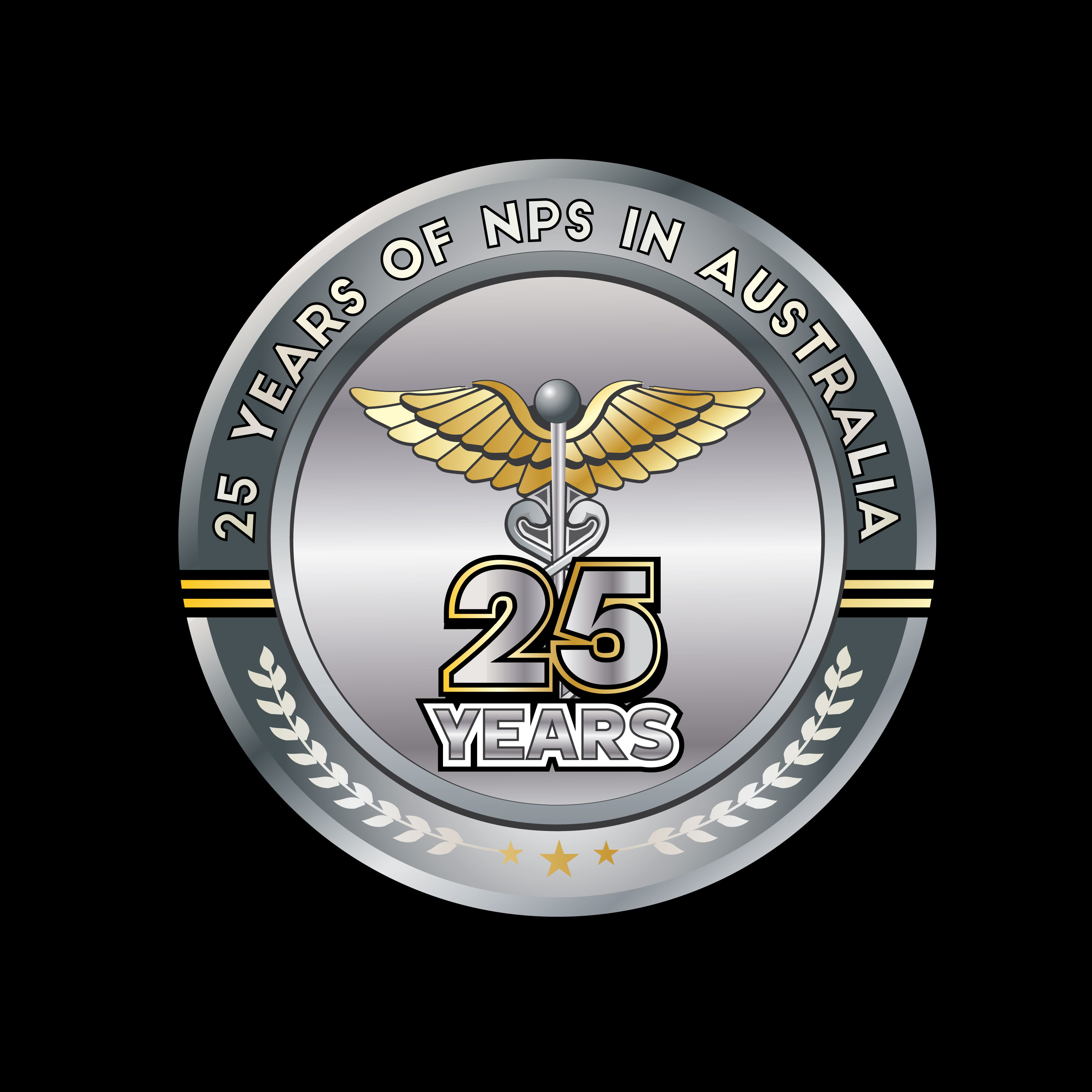 Icon-Design von Wonderful design für ACNP | Design #34242149