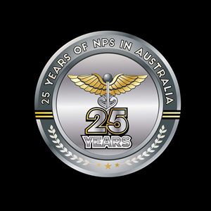 Icon-Design von Wonderful design für ACNP | Design: #34242149