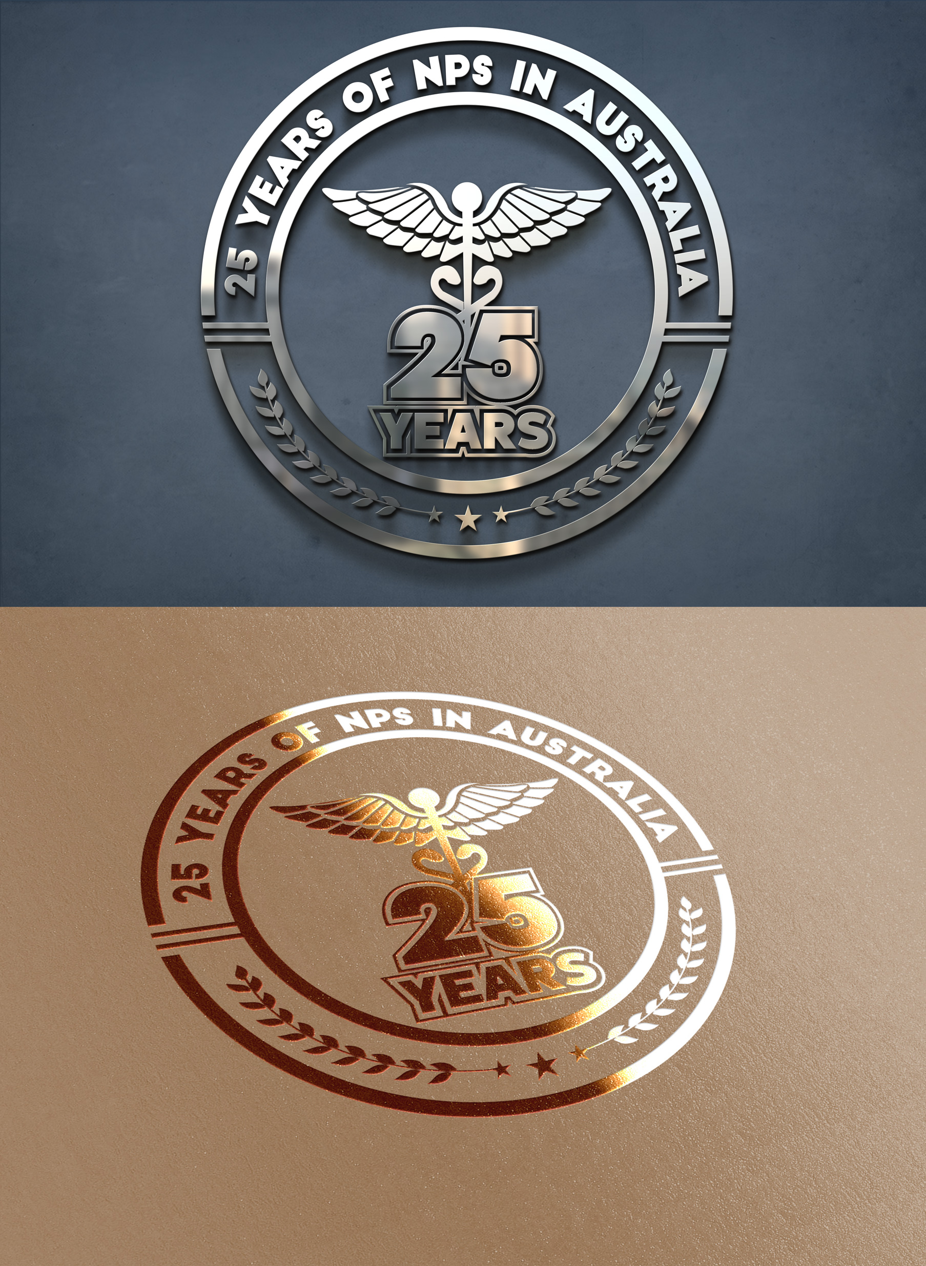 Diseño Con Ícono por Wonderful design para ACNP | Diseño #34242150