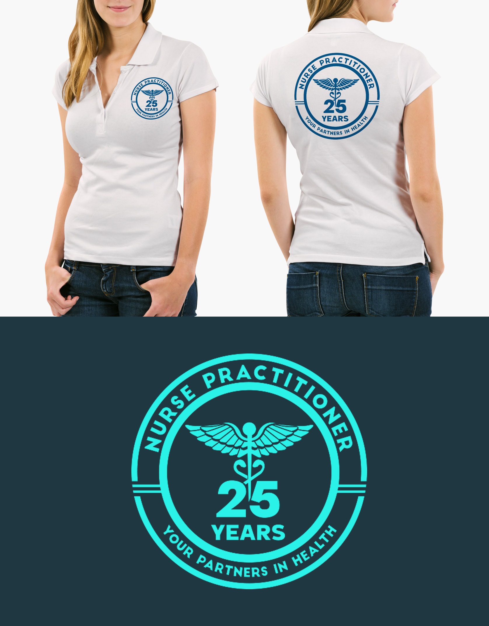 Icon Design by Wonderful design for ACNP | Design #34254717