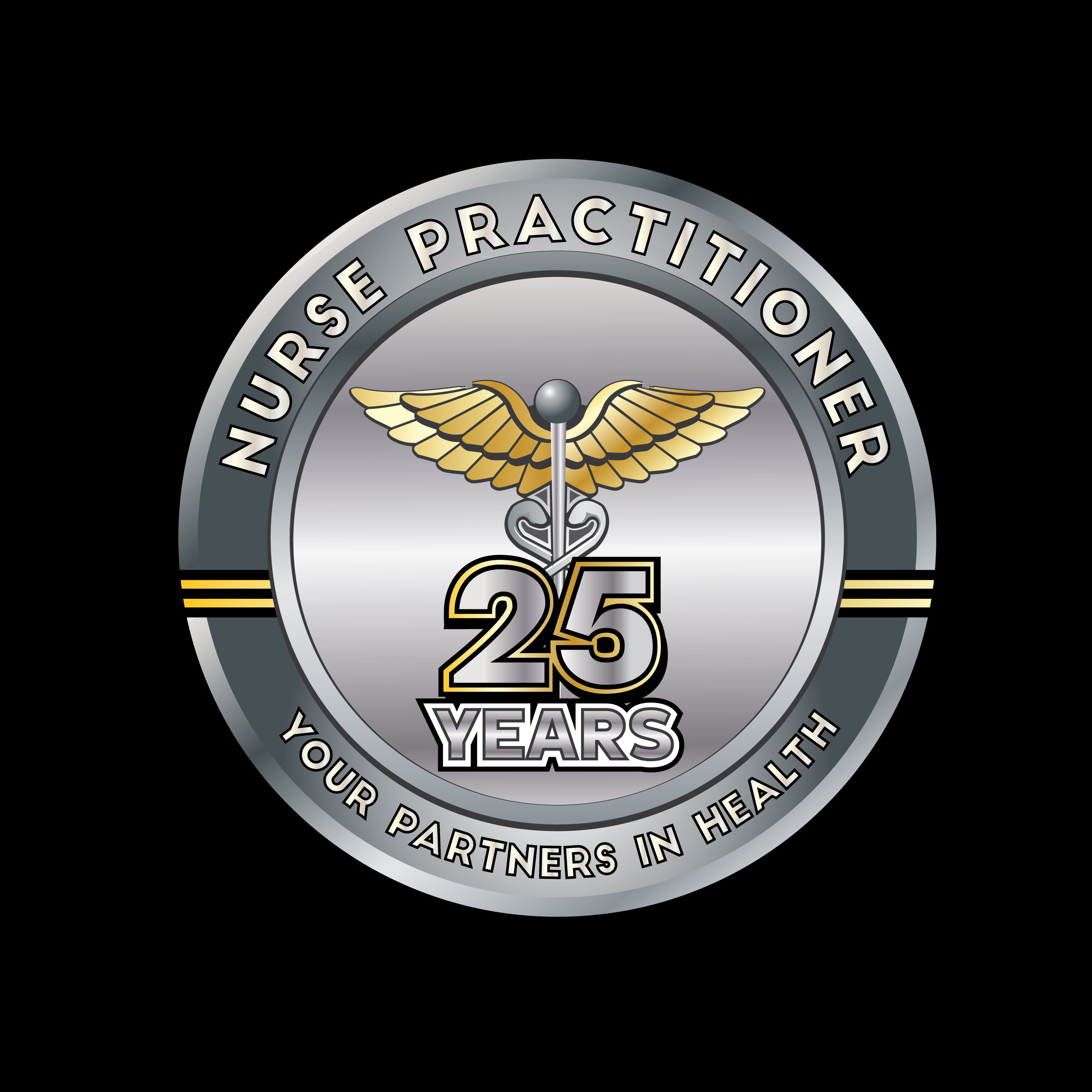 Icon Design by Wonderful design for ACNP | Design #34254719