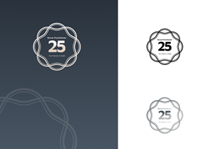 Icon-Design von AymanePro ™ für ACNP | Design: #34258651