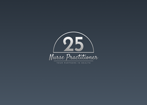 Icon-Design von AymanePro ™ für ACNP | Design: #34258655