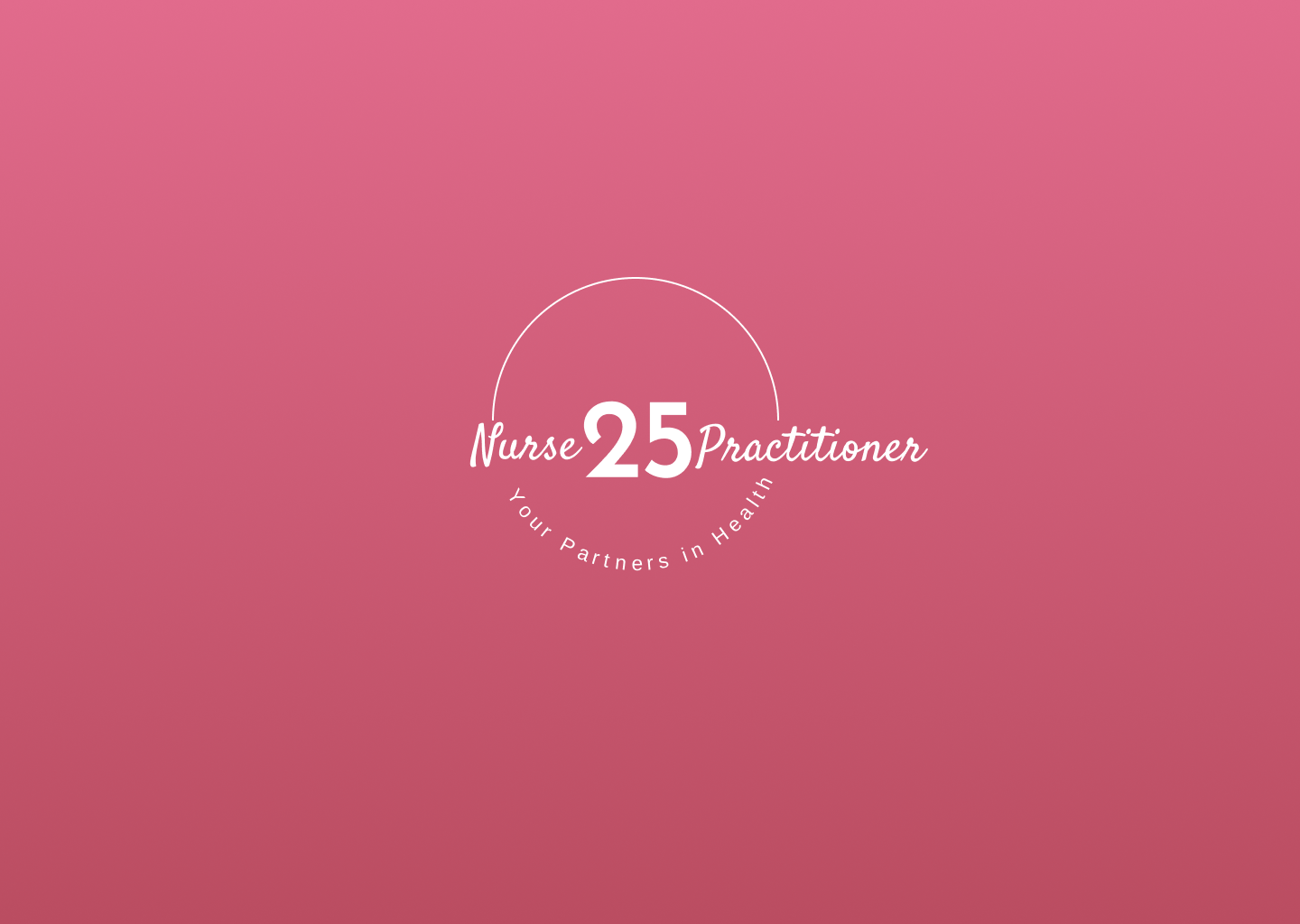 Icon-Design von AymanePro ™ für ACNP | Design #34258659