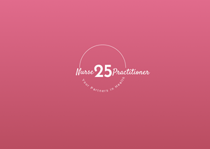 Icon-Design von AymanePro ™ für ACNP | Design: #34258659