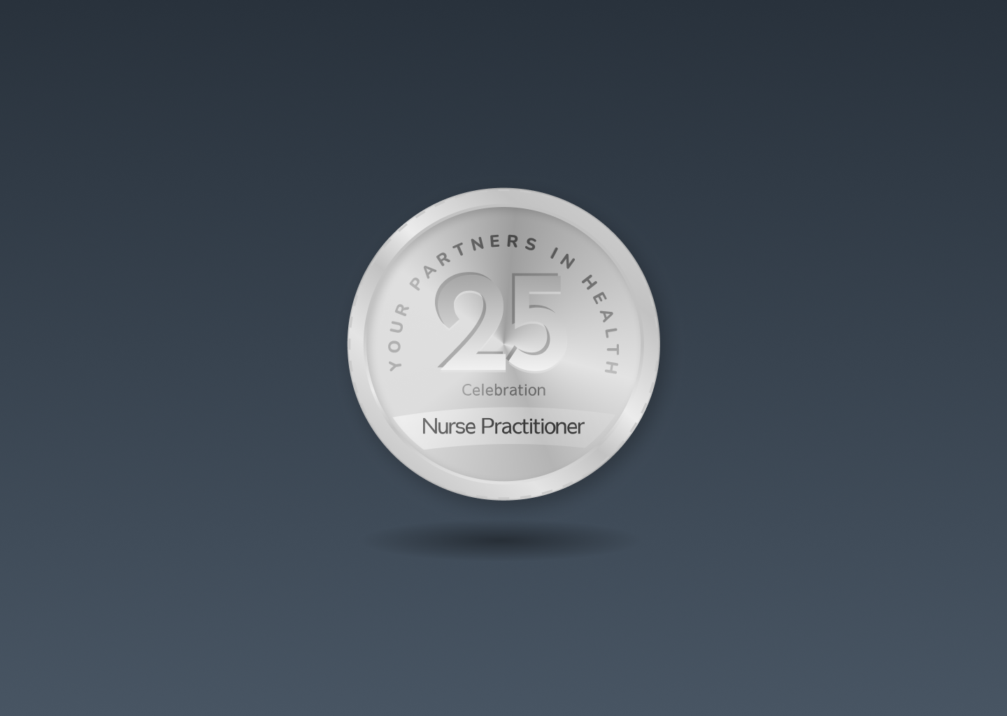 Icon-Design von AymanePro ™ für ACNP | Design #34279407