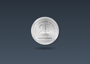 Icon-Design von AymanePro ™ für ACNP | Design: #34279407