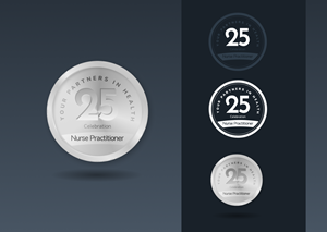 Icon-Design von AymanePro ™ für ACNP | Design: #34279409