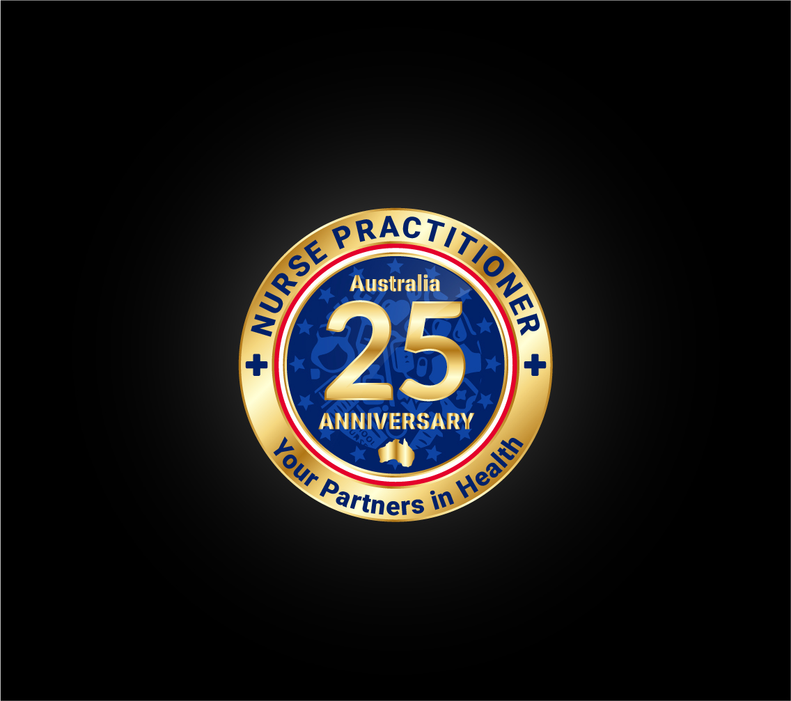 Icon-Design von luutrongtin89 für ACNP | Design #34244088