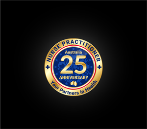 Icon-Design von luutrongtin89 für ACNP | Design: #34244088