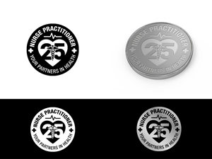 Icon-Design von Slant Line Media für ACNP | Design: #34310473