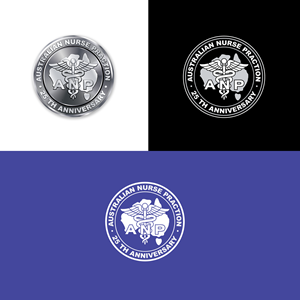 Icon Design by B'signs