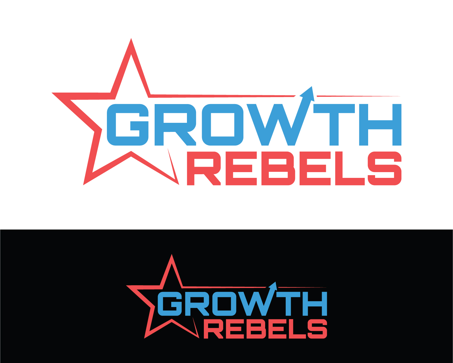 Logo Design by Box Graphic for this project | Design #34231192