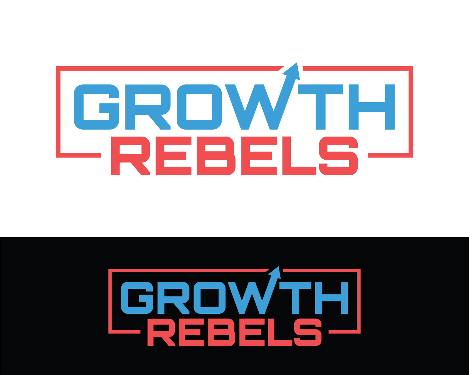 Logo Design by Box Graphic for this project | Design #34231193