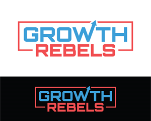 Logo Design by Box Graphic for this project | Design: #34231193