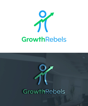 Logo Design by Danial07 for this project | Design: #34232228