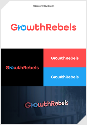 Logo Design by IDesign1606 for this project | Design: #34256481