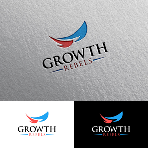 Logo Design by chris Ray for this project | Design: #34228348