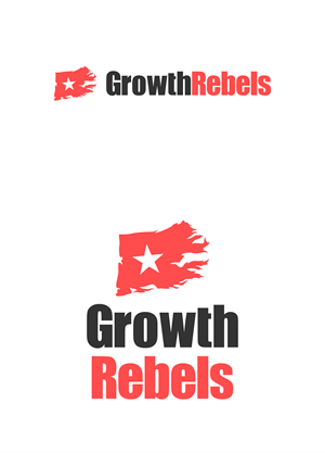 Logo Design by DoppelGanger Studio for this project | Design: #34250187