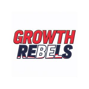 Logo Design by DesignVerse777 for this project | Design: #34231332