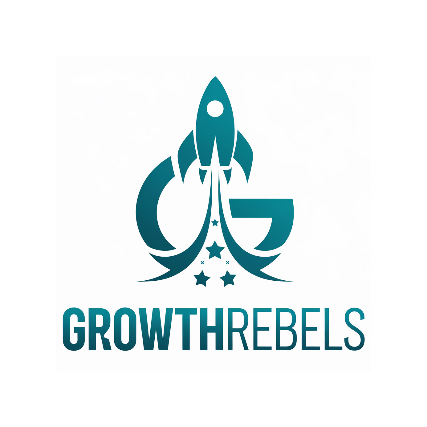 Logo Design by DesignVerse777 for this project | Design #34231333