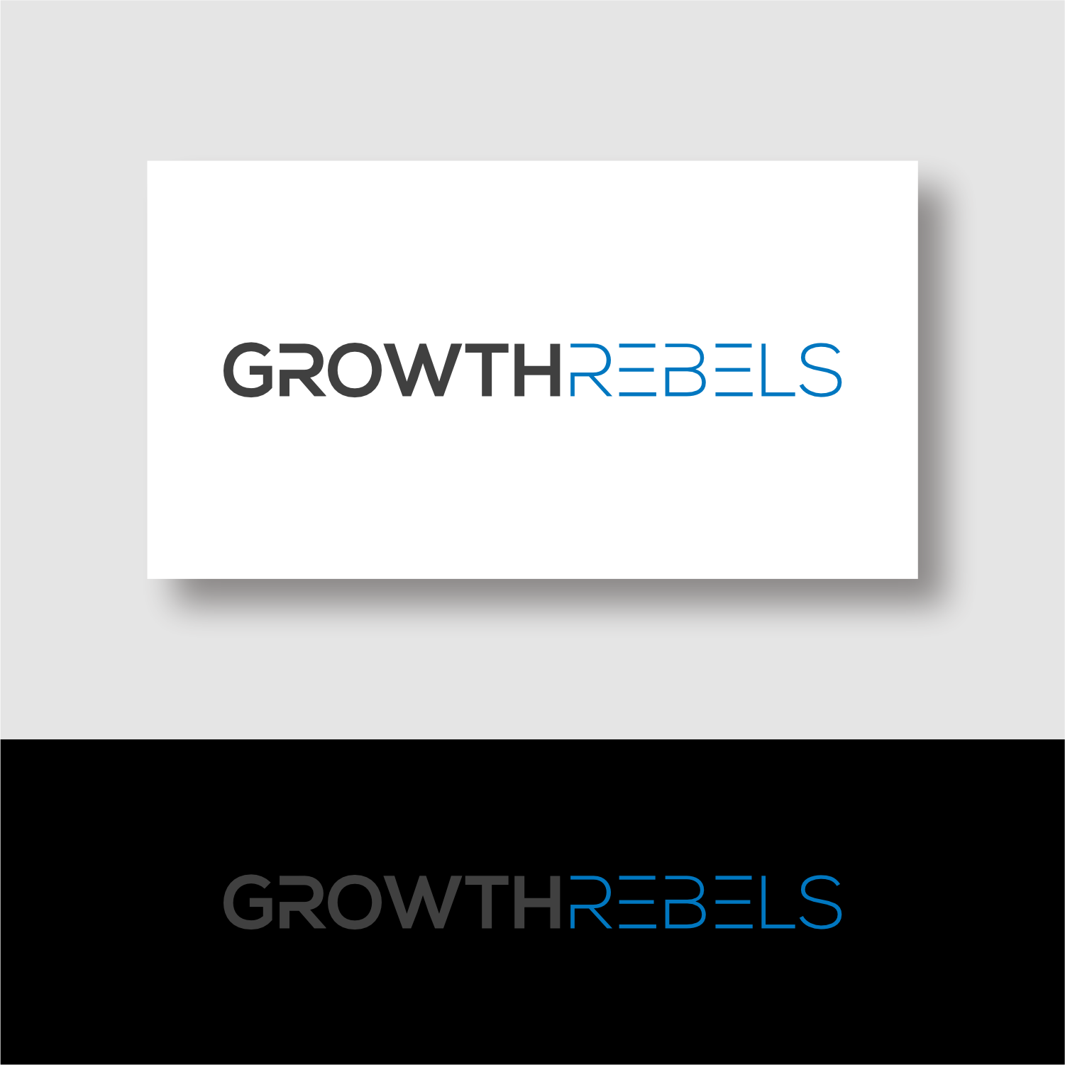 Logo Design by semarco for this project | Design #34227249