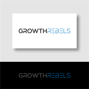 Logo Design by semarco for this project | Design: #34227249