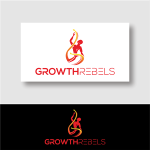 Logo Design by semarco for this project | Design: #34249924