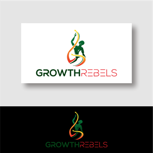 Logo Design by semarco for this project | Design: #34249925