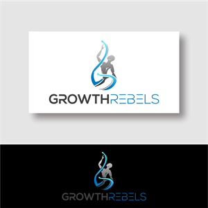 Logo Design by semarco for this project | Design: #34249926