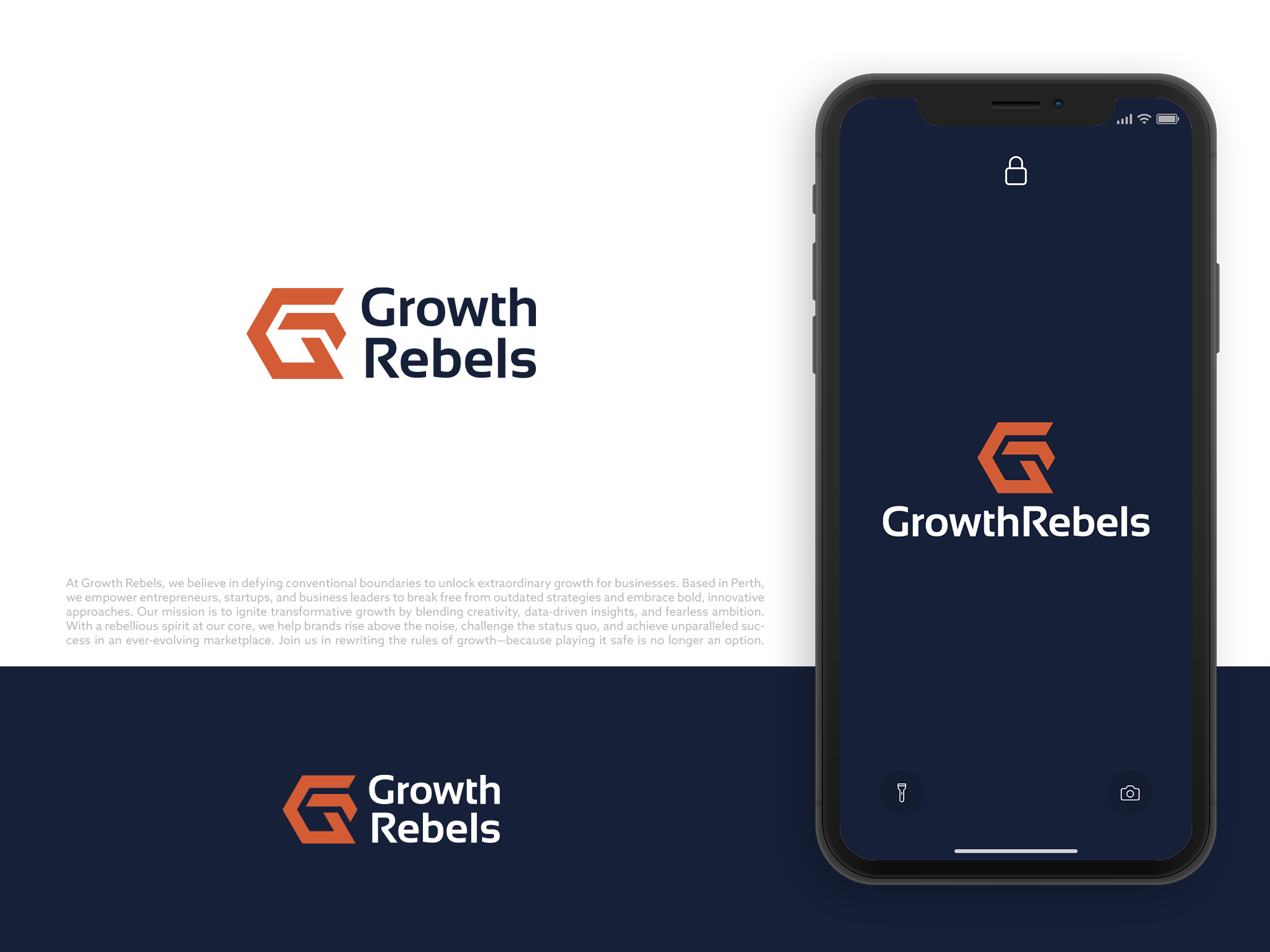 Logo Design by COLOUR CREATIVE for this project | Design #34287438