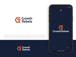 Logo Design by COLOUR CREATIVE for this project | Design: #34287438