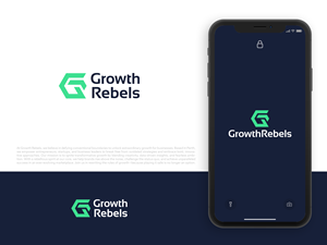 Logo Design by COLOUR CREATIVE for this project | Design: #34288163