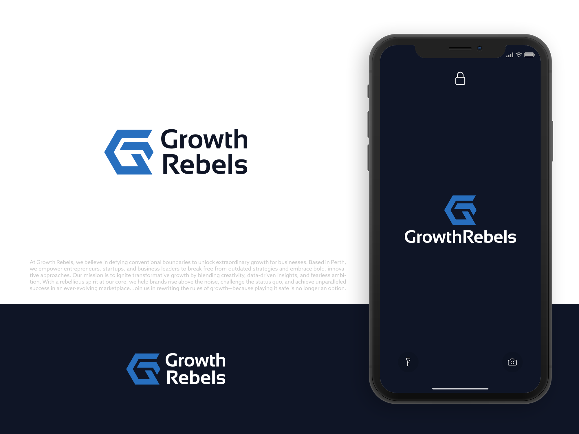 Logo Design by COLOUR CREATIVE for this project | Design #34288164