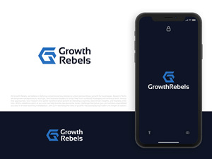 Logo Design by COLOUR CREATIVE for this project | Design: #34288164