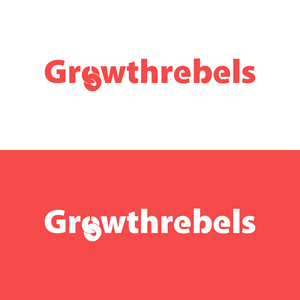 Logo Design by cah awu for this project | Design: #34226676