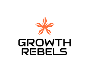 Logo Design by peterali for this project | Design: #34235764