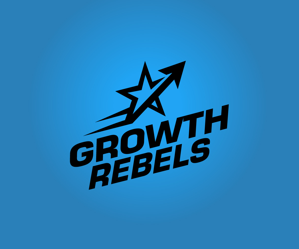 Logo Design by peterali for this project | Design #34235924