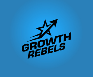 Logo Design by peterali for this project | Design: #34235924