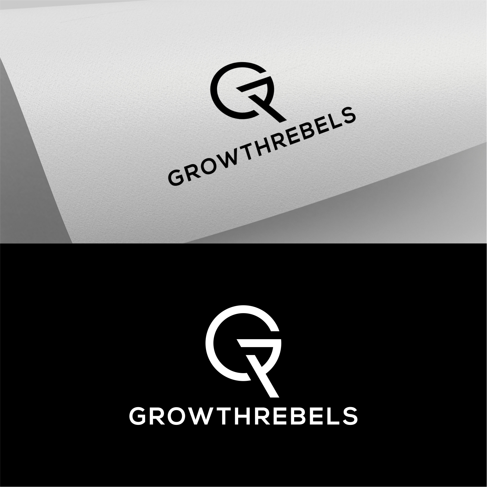 Logo-Design von dodobakauu für dieses Projekt | Design #34226633