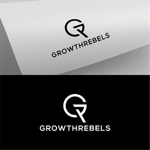 Logo Design by dodobakauu for this project | Design: #34226633