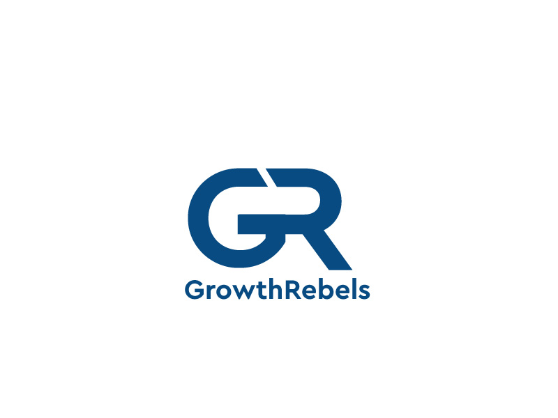 Logo Design by 4lv for this project | Design #34266449