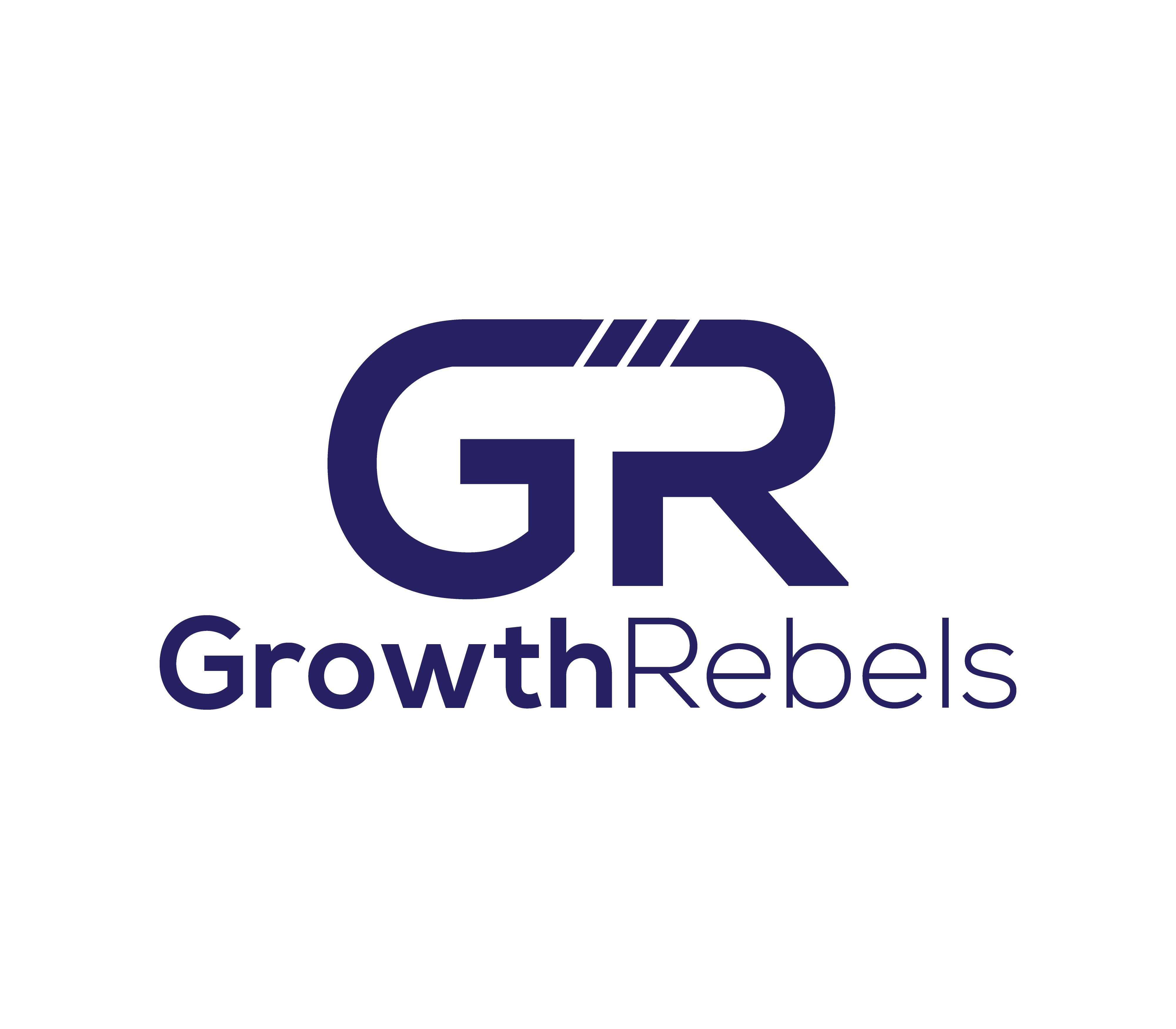 Logo Design by Nova_Create for this project | Design #34226994