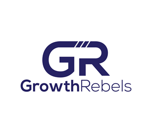 Logo Design by Nova_Create for this project | Design: #34226994