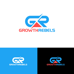 Logo Design by Krold IT Solutions for this project | Design: #34230330