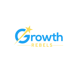 Logo Design by Krold IT Solutions for this project | Design: #34232501