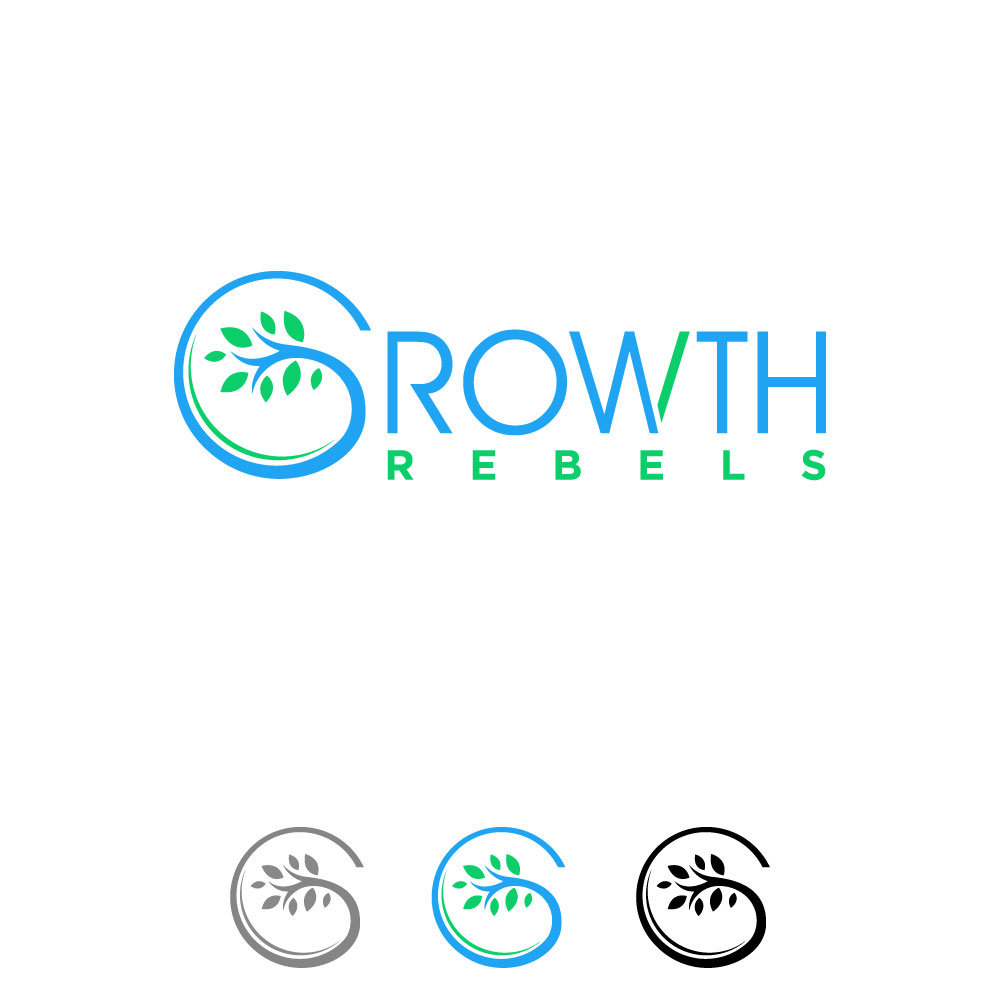 Logo Design by Krold IT Solutions for this project | Design #34251638