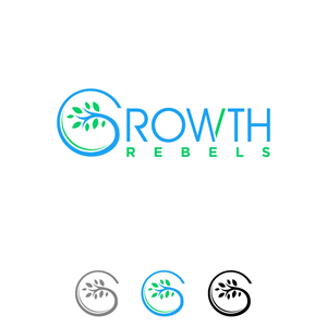 Logo Design by Krold IT Solutions for this project | Design: #34251638